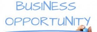Opportunity2x2's profile banner image