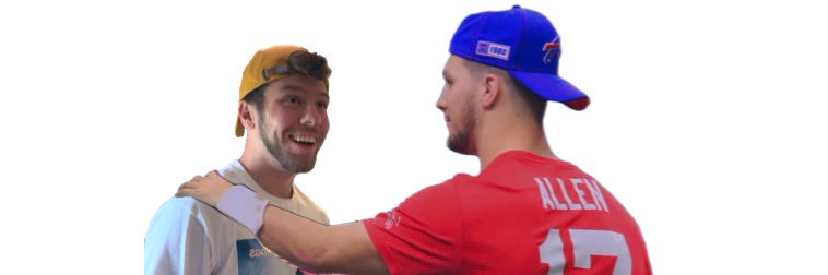 mikegiops2's profile banner image