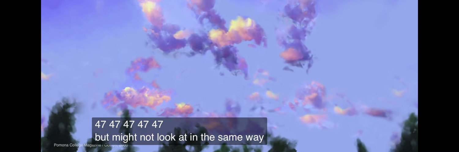 Tre_K47's profile banner image