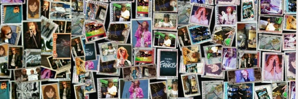 u0622me's profile banner image