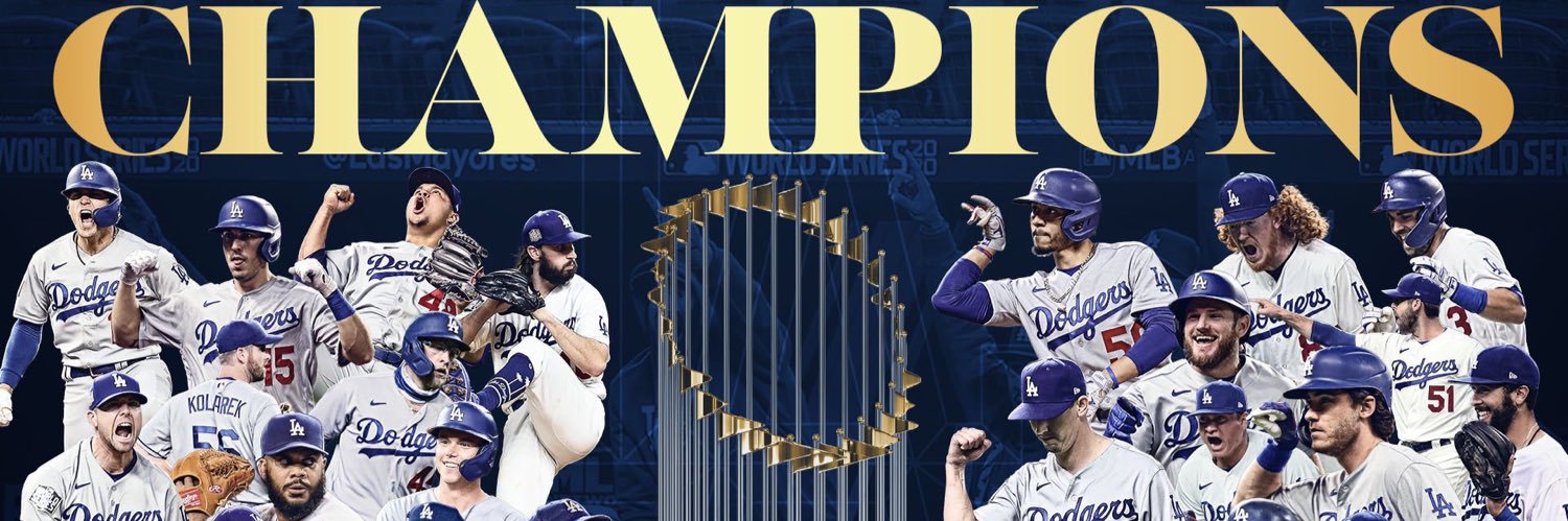 jrluna00's profile banner image