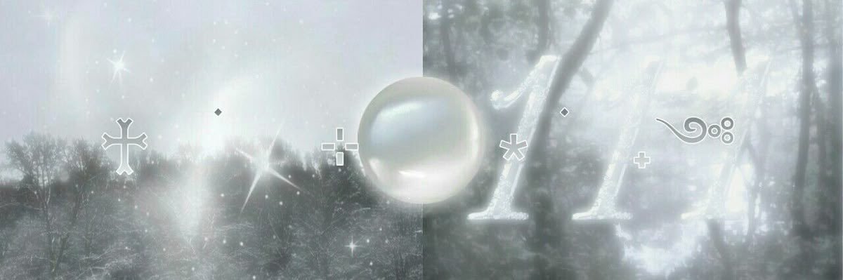 jijesl's profile banner image