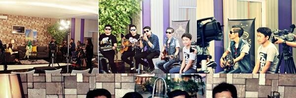 ZAKYA_ID's profile banner image