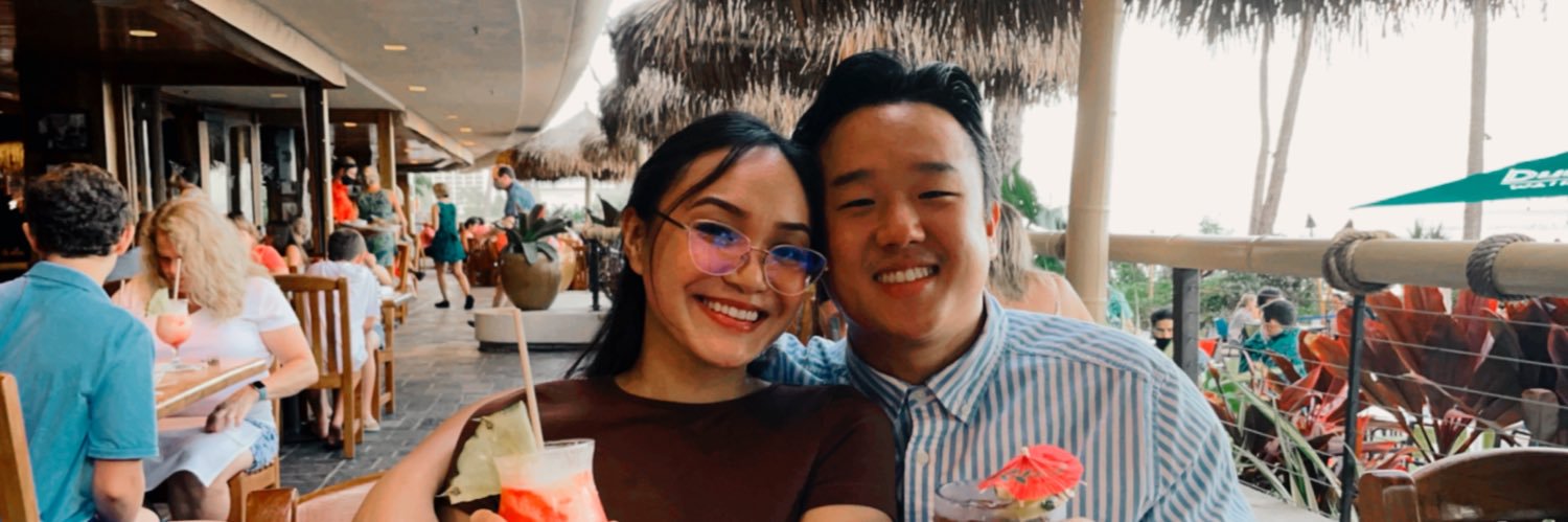 dmvkio's profile banner image