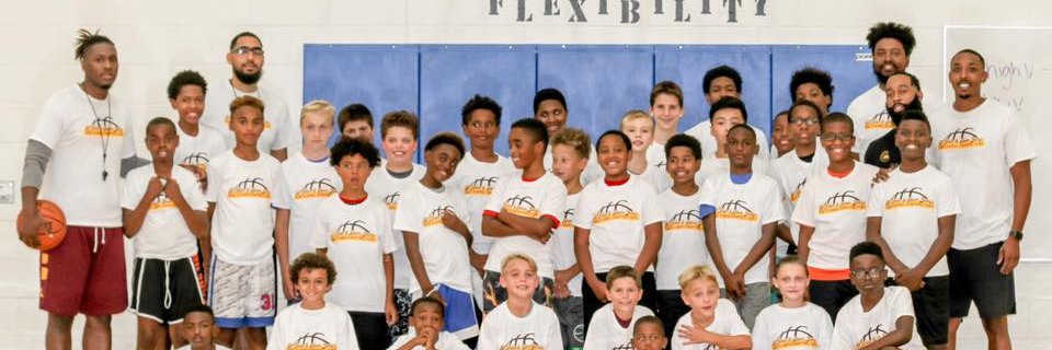 Al_Nolen's profile banner image