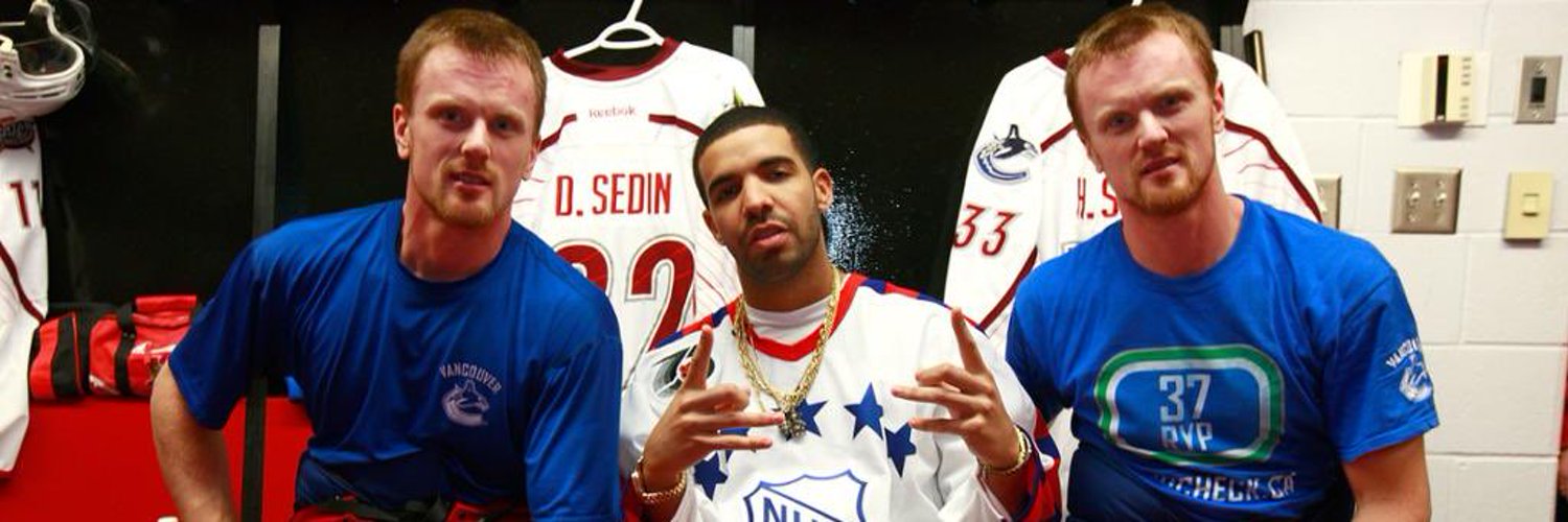 Capnnnn's profile banner image