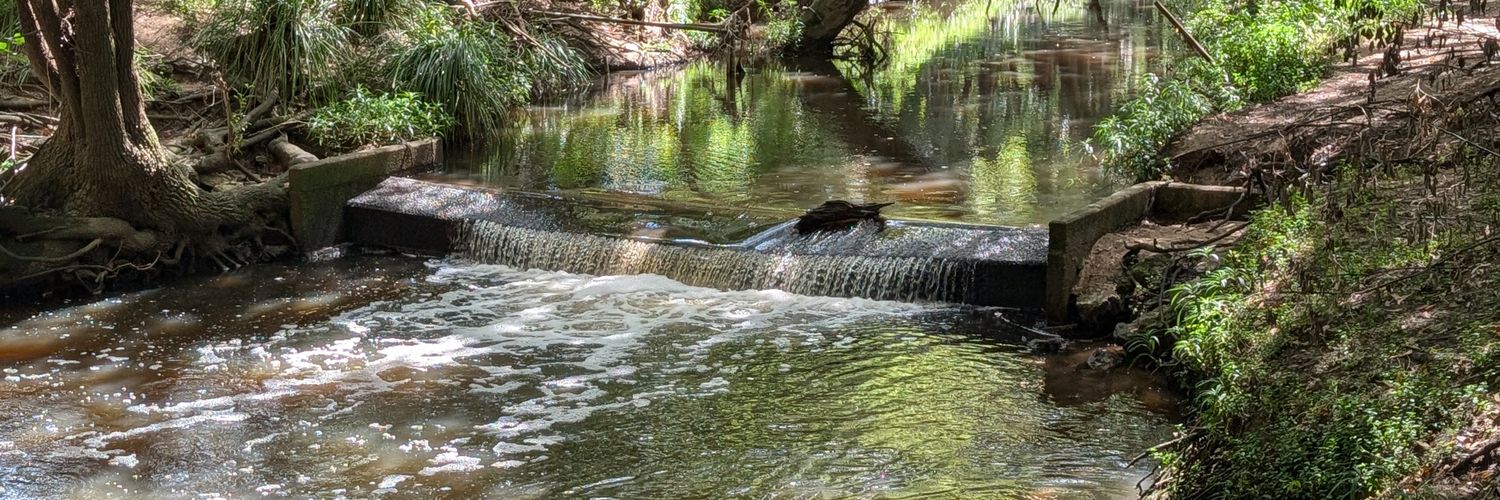 Markisnotoldyet banner