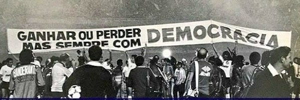_iamdri's profile banner image