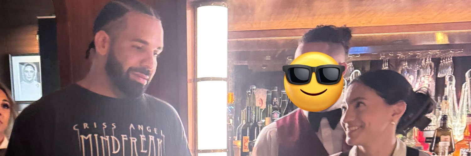 E banner