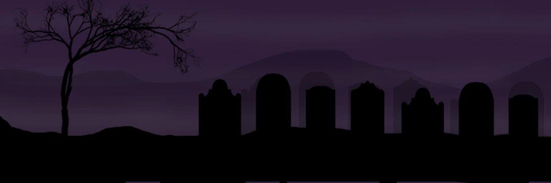 MediaGhouls's profile banner image