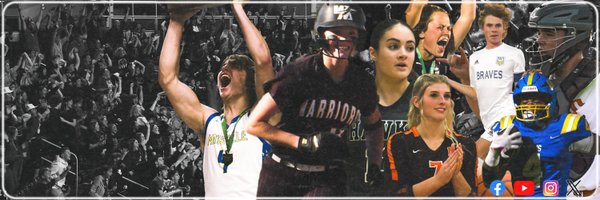 StoriedRivals Profile Banner