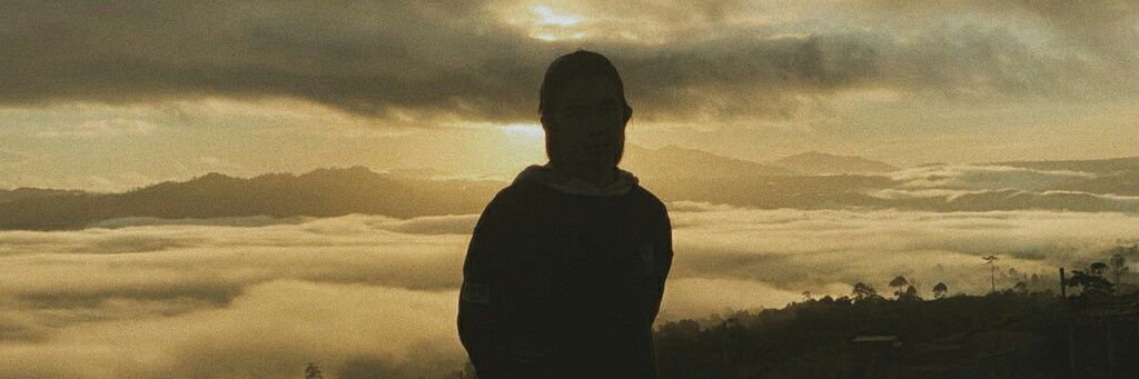 PutraErlyanda's profile banner image