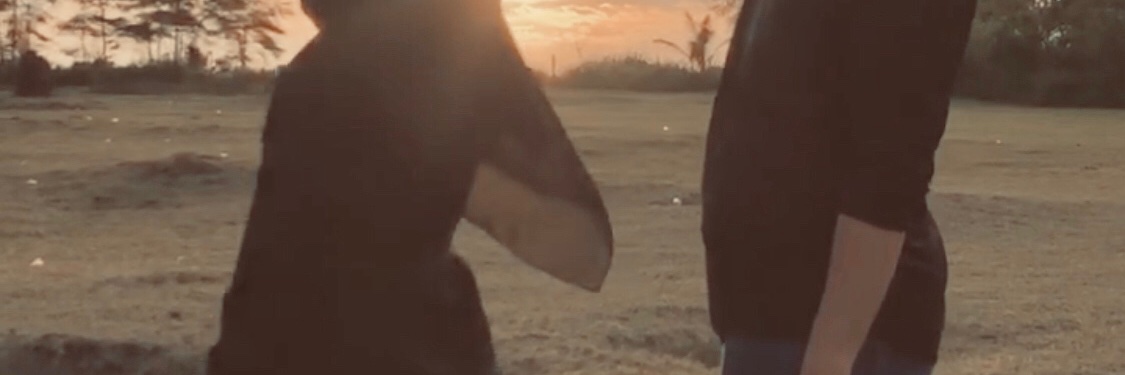 KekePranata's profile banner image
