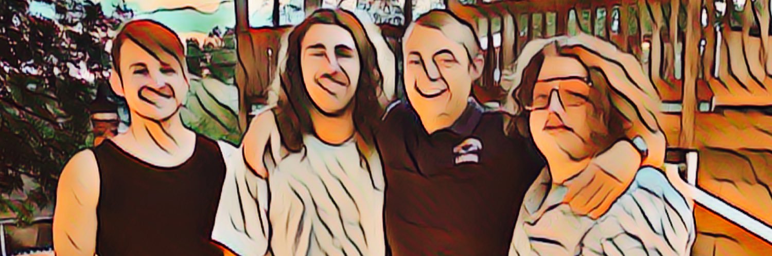 CarterCerully's profile banner image