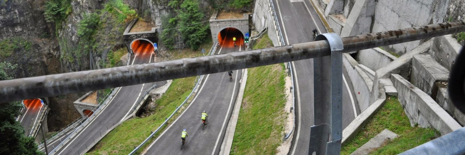 uʎǝʇuoꓞ uǝoꓘ 🚴 banner