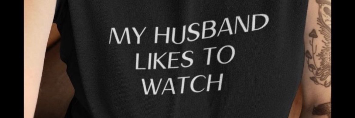 Big dicks promoter 🇨🇵 banner