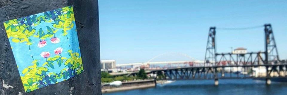 DTrickta's profile banner image
