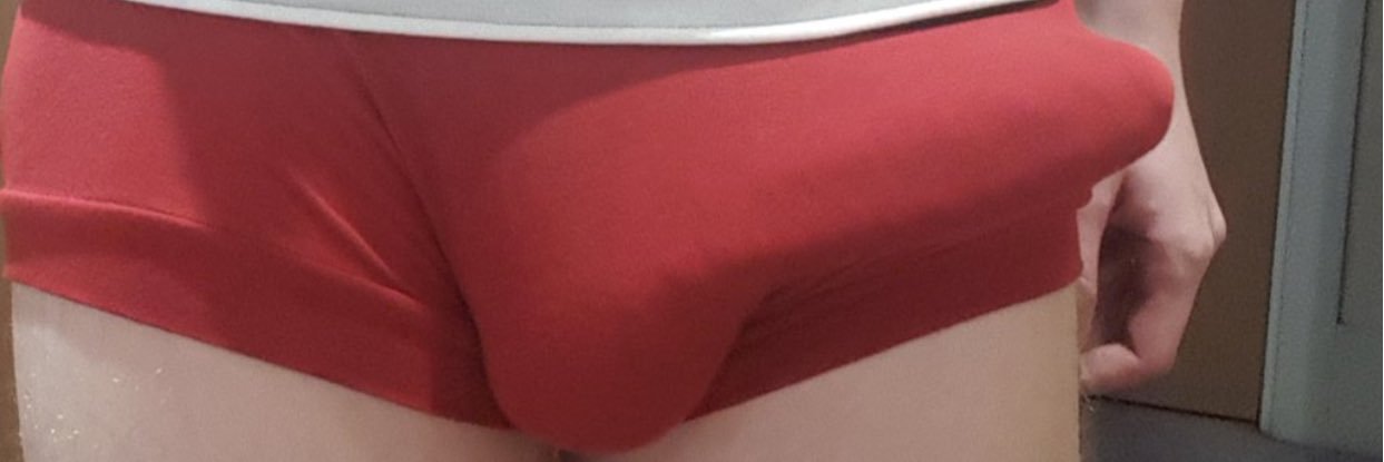 Speedo banner