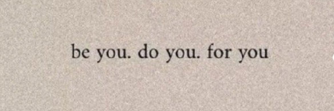 kaktus maniss banner