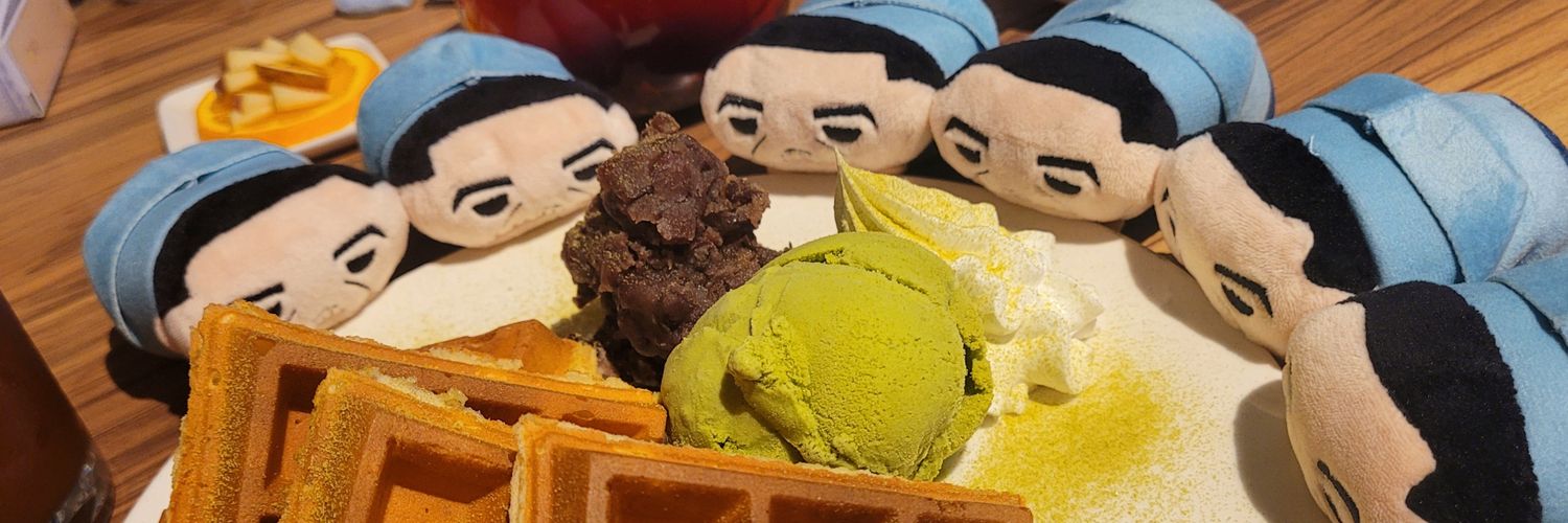 lrely1005's profile banner image