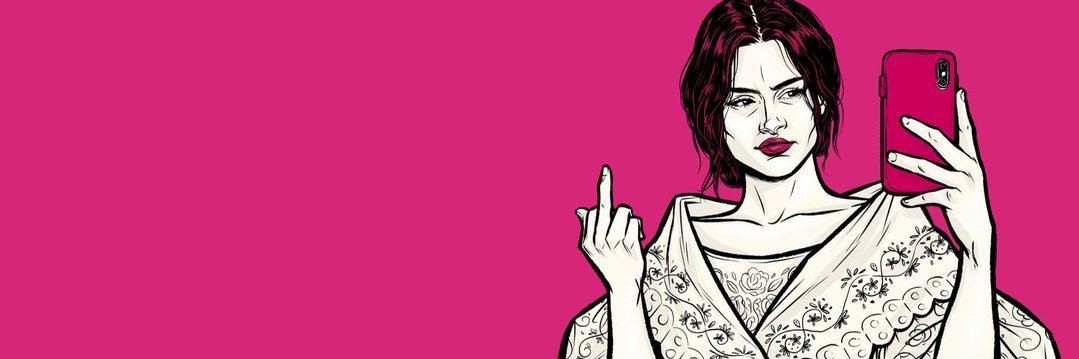 sleazeeee's profile banner image