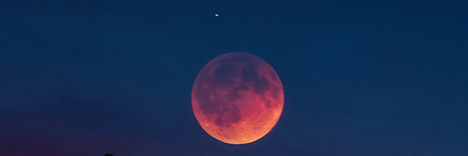 AbeHotLineBling's profile banner image