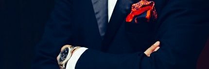 mukesh520's profile banner image