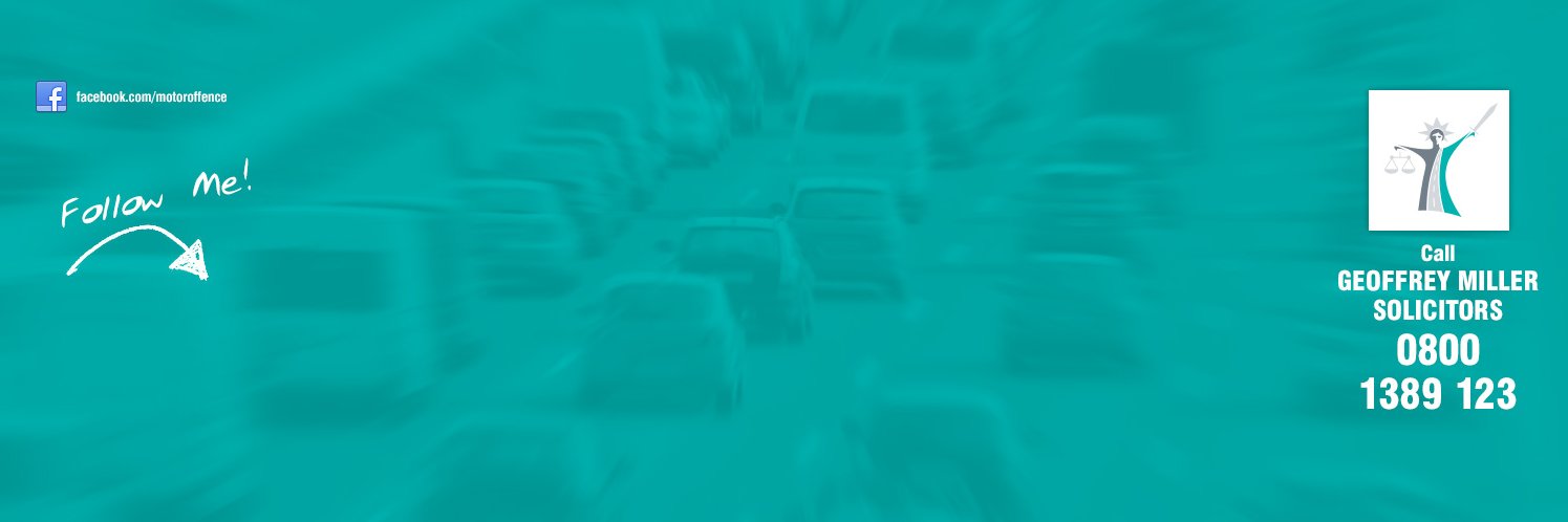 Jeanette Miller banner