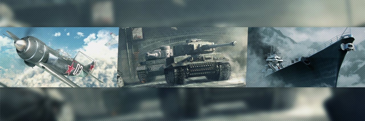 gamemodels3d's profile banner image