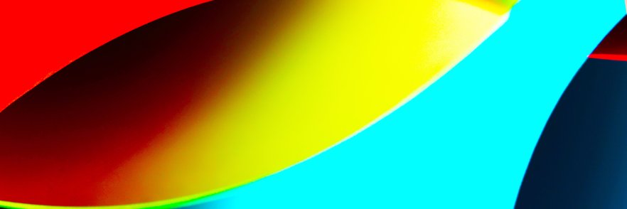 elanbilisim's profile banner image