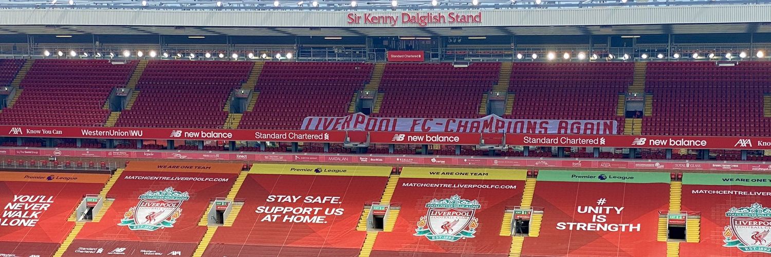 BintangMerah's profile banner image