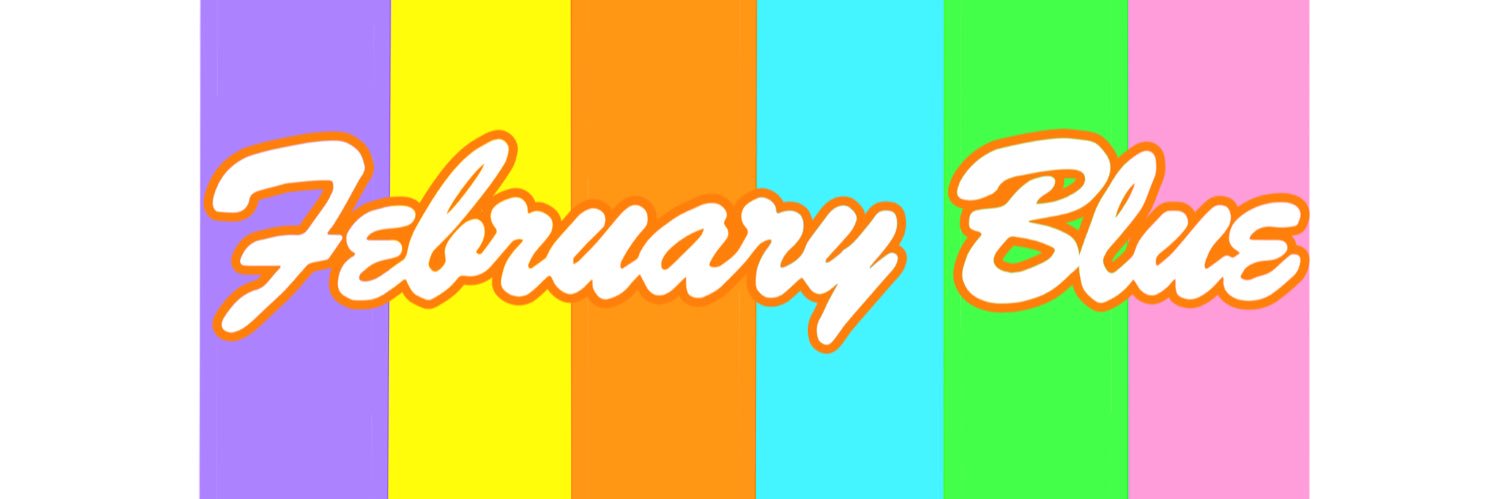 FB_msr's profile banner image