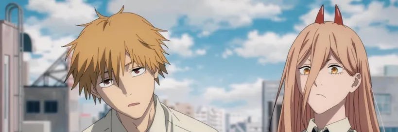 Ginnysays's profile banner image