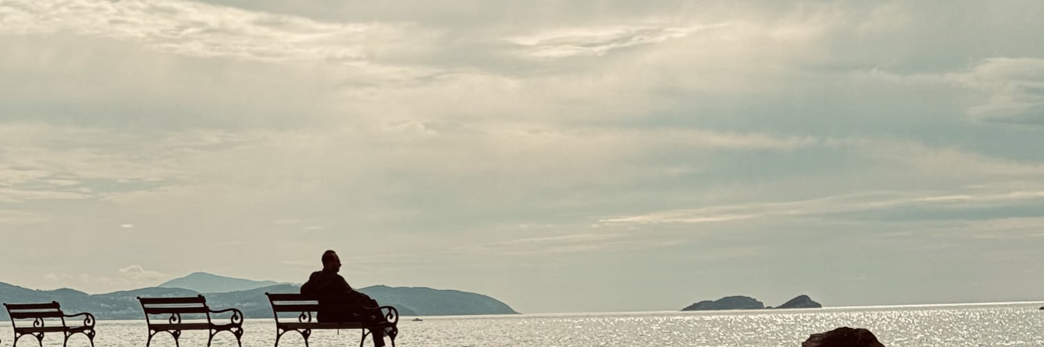 Nicholai86's profile banner image