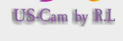 longchampz's profile banner image