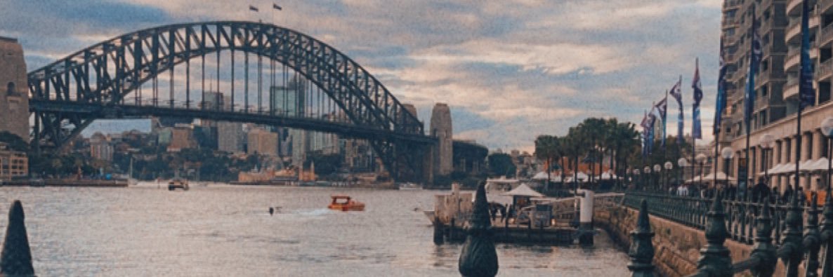 HuDa3liR's profile banner image