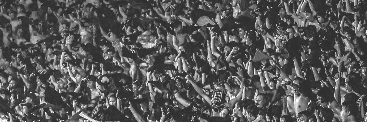 tomradifan's profile banner image
