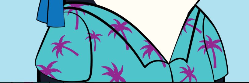 danilo banner