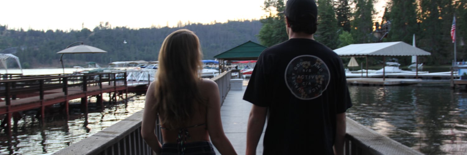 ChelseaPrestage's profile banner image