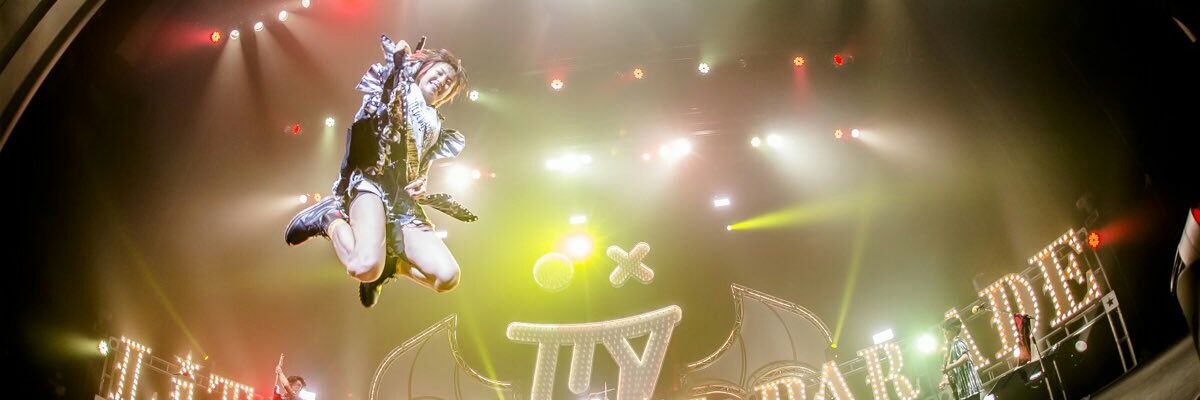 ex_ryo0618's profile banner image