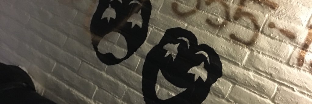 ryanbarrett44's profile banner image