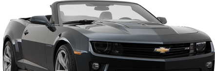 BarryD9545's profile banner image