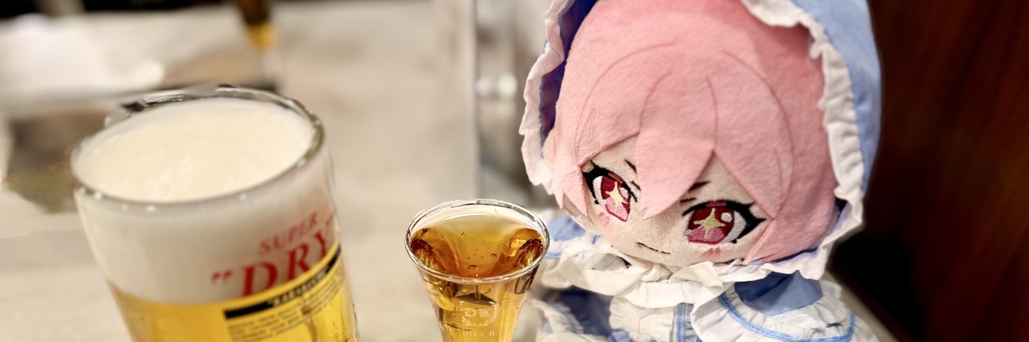 keizaIa's profile banner image
