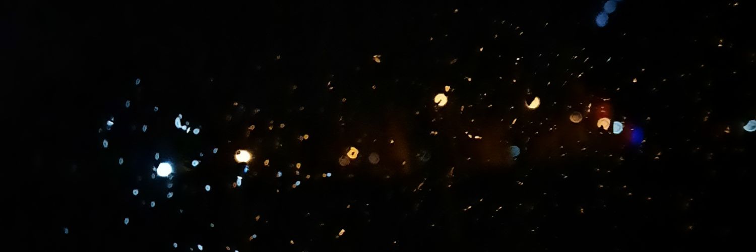 mobinak99's profile banner image