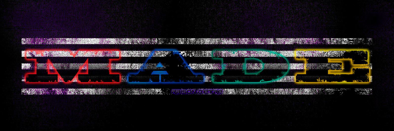VIP_YellowBlood's profile banner image