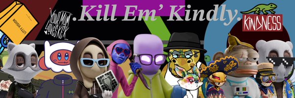 0161cassius Profile Banner