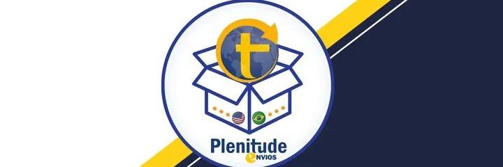 plenitudeenvios's profile banner image