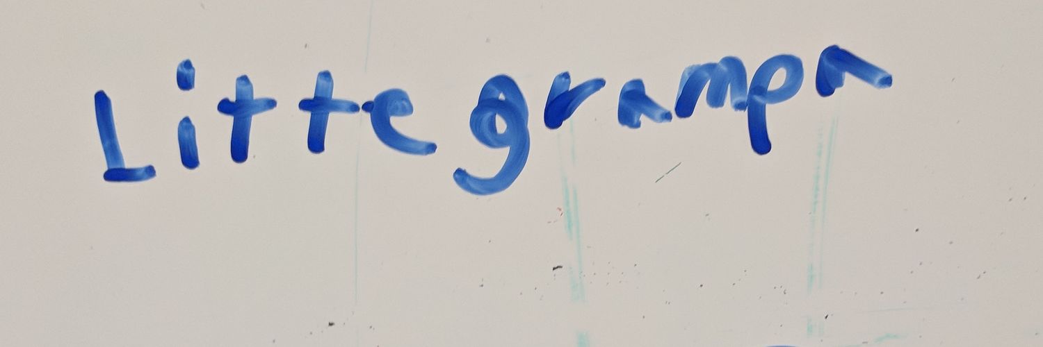 harmon78's profile banner image
