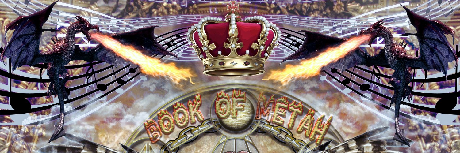 SkorpMetah's profile banner image