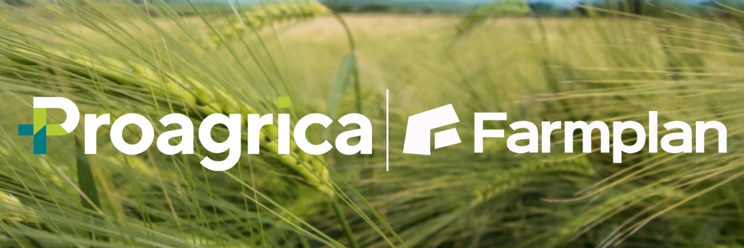 Farmplan banner